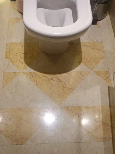 盐都瓷砖修缮