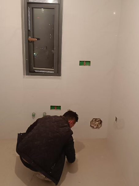 盐都专业电工维修